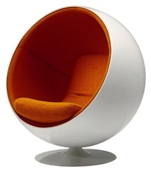 Sessel